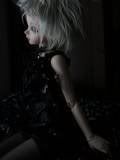 love metal love role play dampd dm spar t1 trained love metal love role play dampd dm spar t1 trained