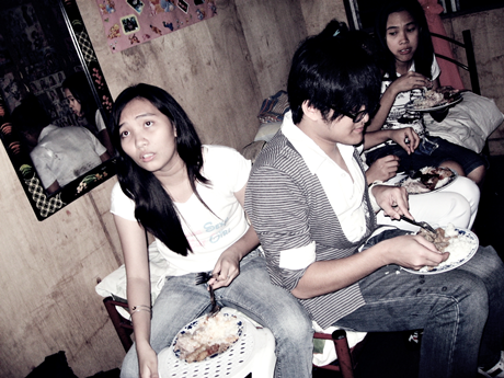 Photobucket - Video and Image Hosting