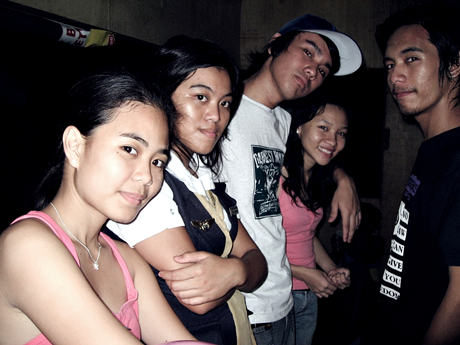 Photobucket - Video and Image Hosting