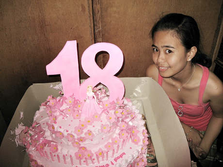 Photobucket - Video and Image Hosting