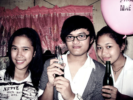 Photobucket - Video and Image Hosting