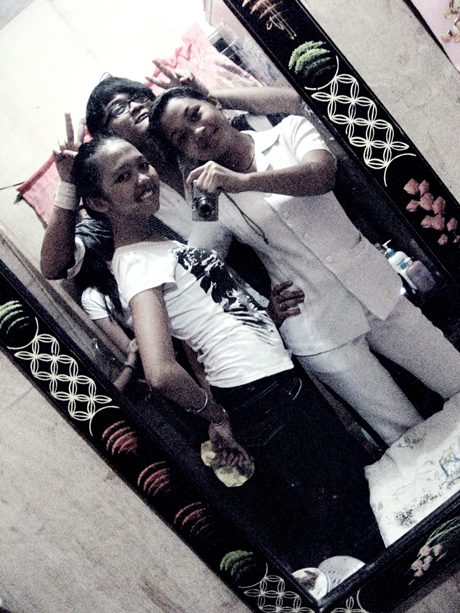 Photobucket - Video and Image Hosting