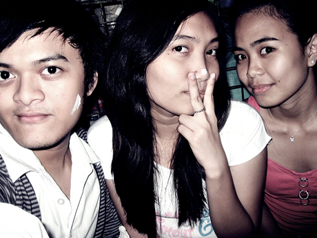 Photobucket - Video and Image Hosting