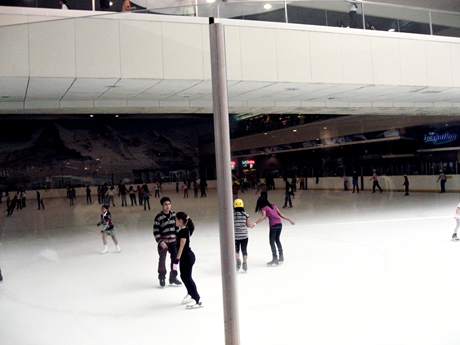 Photobucket - Video and Image Hosting