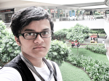 Photobucket - Video and Image Hosting