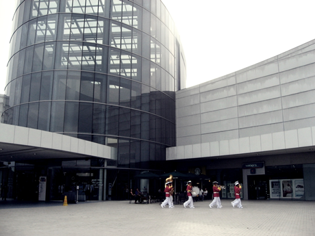 Photobucket - Video and Image Hosting