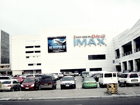 Photobucket - Video and Image Hosting