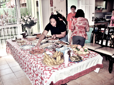 Photobucket - Video and Image Hosting