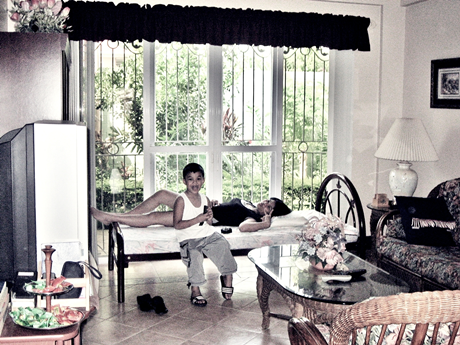 Photobucket - Video and Image Hosting