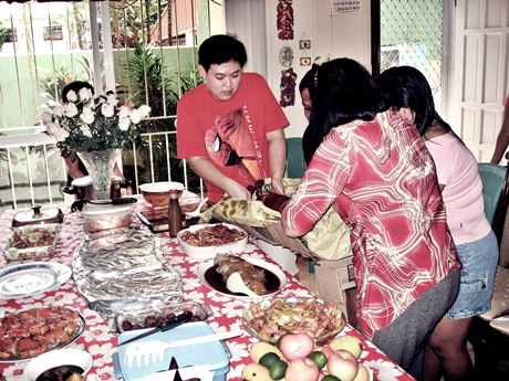 Photobucket - Video and Image Hosting