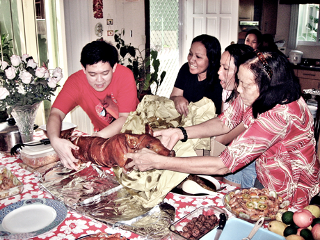 Photobucket - Video and Image Hosting