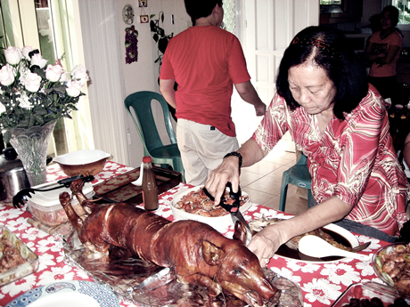 Photobucket - Video and Image Hosting