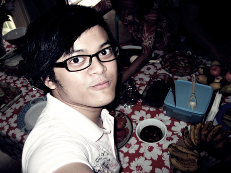 Photobucket - Video and Image Hosting