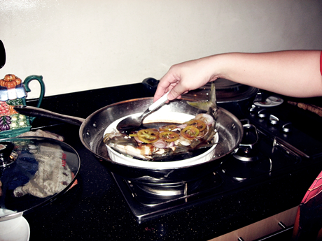 Photobucket - Video and Image Hosting