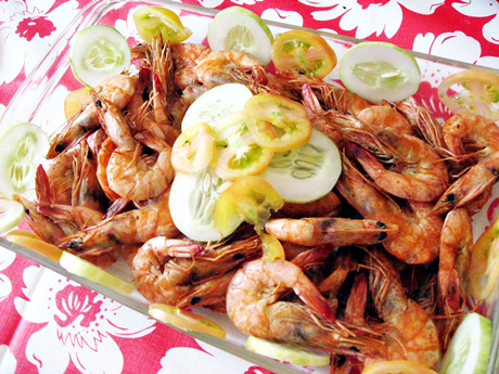 Photobucket - Video and Image Hosting