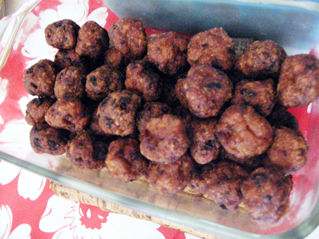 Photobucket - Video and Image Hosting