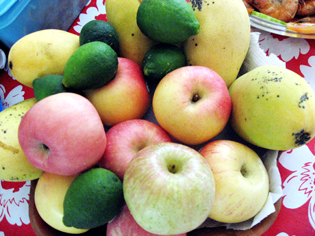 Photobucket - Video and Image Hosting