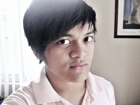 Photobucket - Video and Image Hosting