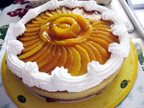 Photobucket - Video and Image Hosting