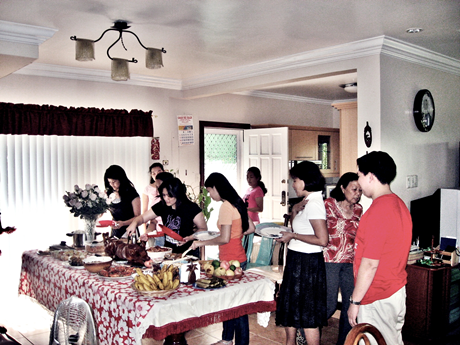 Photobucket - Video and Image Hosting