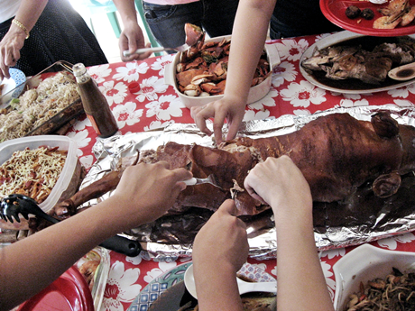 Photobucket - Video and Image Hosting