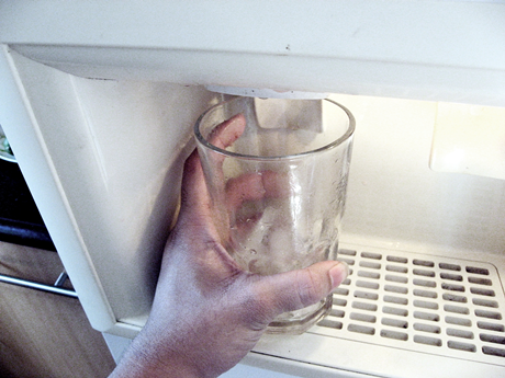 Photobucket - Video and Image Hosting