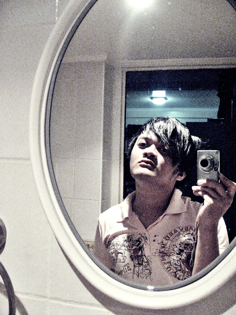 Photobucket - Video and Image Hosting