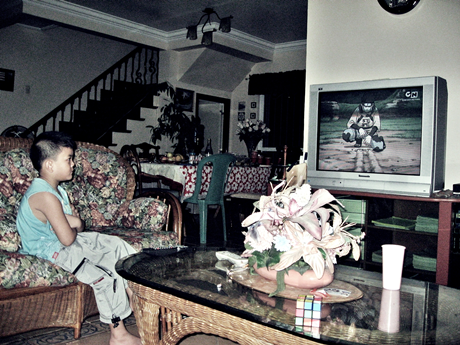 Photobucket - Video and Image Hosting