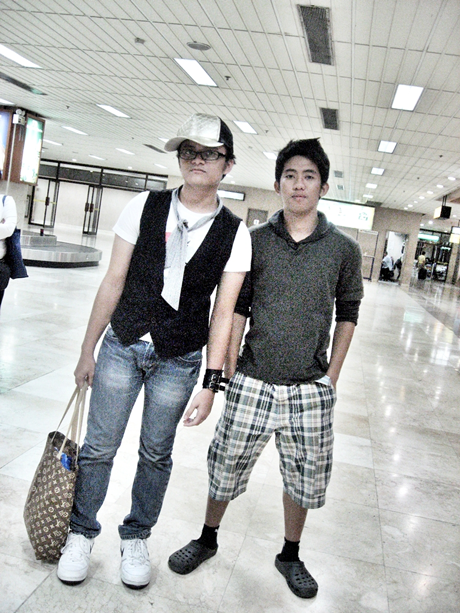 Photobucket - Video and Image Hosting