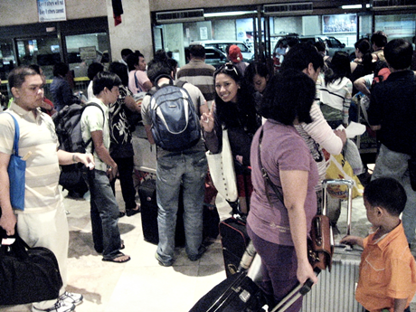 Photobucket - Video and Image Hosting