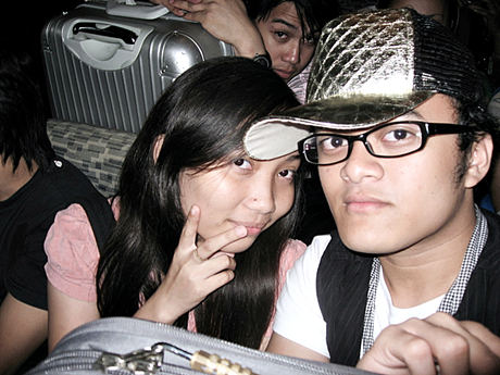 Photobucket - Video and Image Hosting