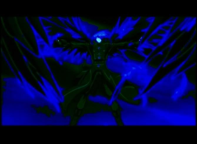 Obrázok “http://i194.photobucket.com/albums/z72/Ninjaofcheese/edit8.jpg” sa nedá zobraziť, pretože obsahuje chyby.