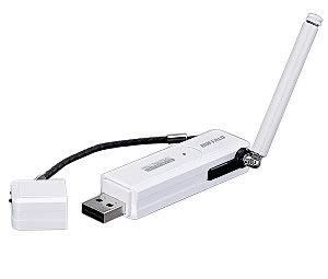 insignia tv usb