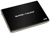 SuperTalentMasterDrive.jpg Super Talent MasterDrive image by Stealth_s