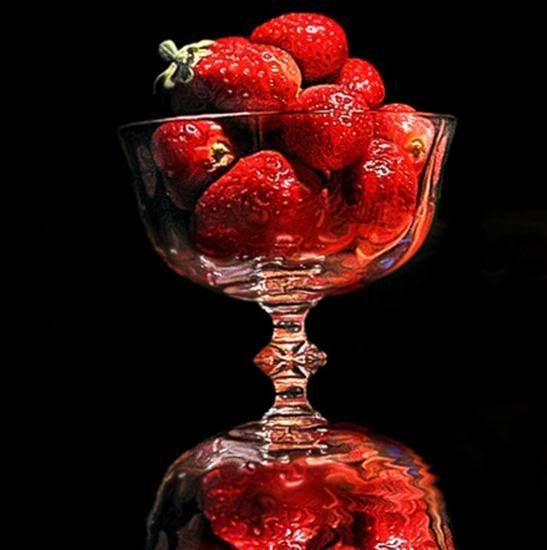 232418e9cf757001e7b01827517efd30 we