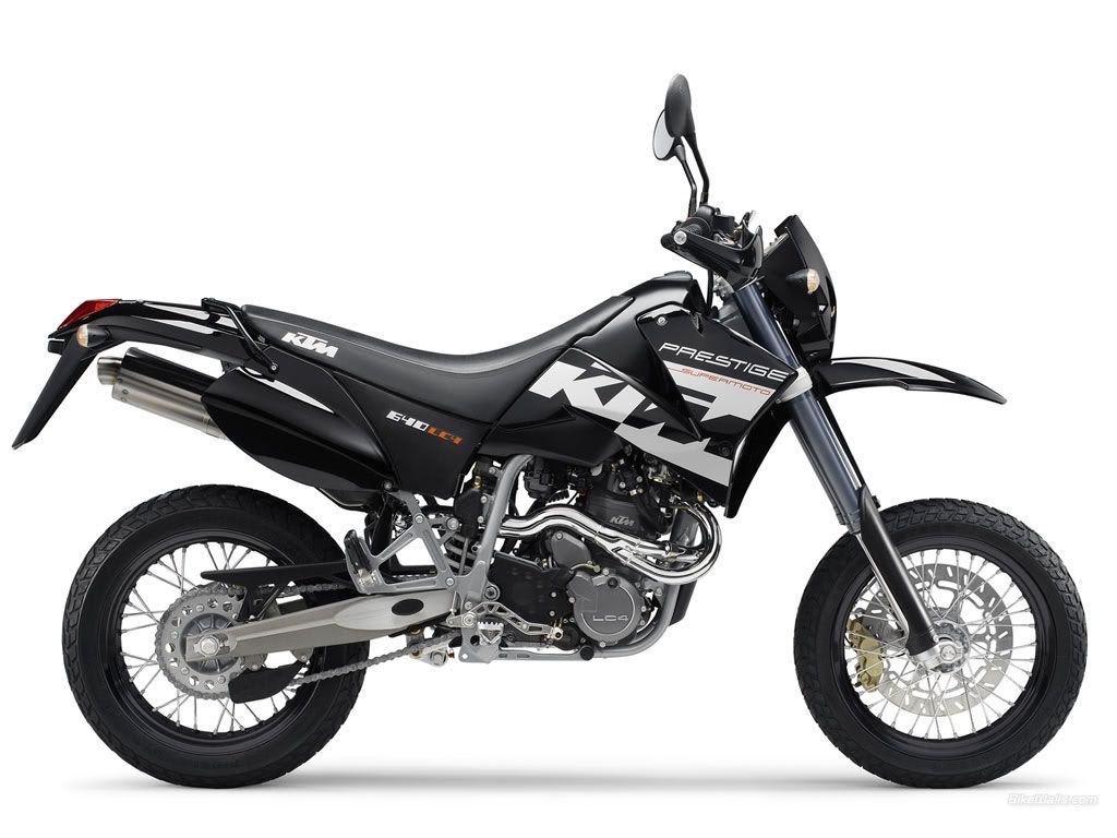 KTM_640_LC4_Supermoto_2004_02_1024x.jpg