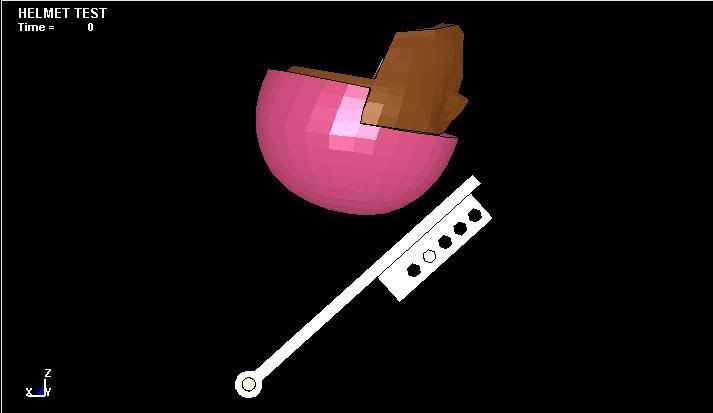 helmet1.jpg