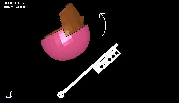 helmet2.jpg