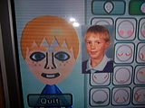 Computerlikeness.jpg Likeness image by ProjectFiftyOne