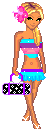 doll_82.gif