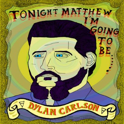 DYLANCARLSON10X10FLAT