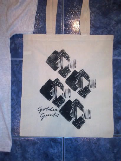 Image0908
