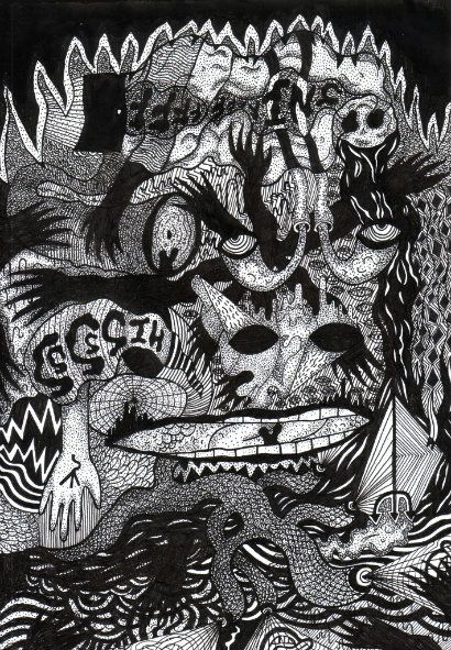 Untitleddrawing