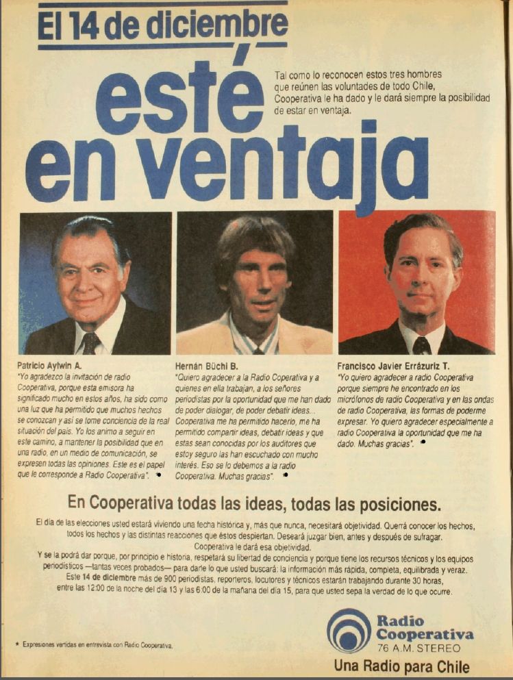 Coop%20AM%20Stereo%20Dec%201989_zpsz3tyj