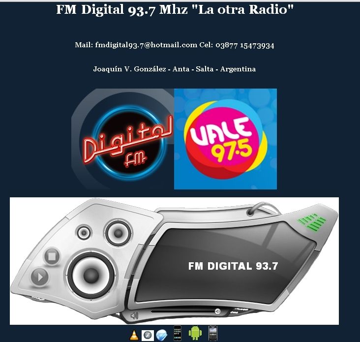 Digital%20Ar_zpshyxiat9z.jpg