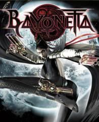 bayonetta.jpg