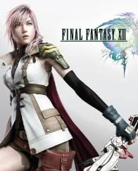 ffxiii.jpg