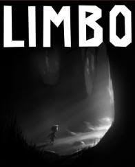 limbo.jpg