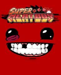 meatboy.jpg