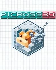 picross3d.jpg